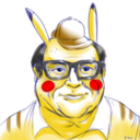 igiggleatpuns avatar