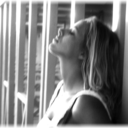 igilardini-blog avatar