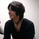 igingerbreadr-blog avatar