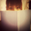 igiorniavenire-blog avatar