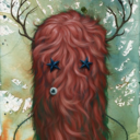 igirlz-blog-blog avatar