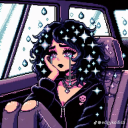 igive-nocares avatar