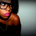 igiveemwhiplash avatar