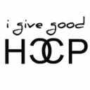 igivegoodhoop avatar