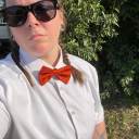 igivemylifetoyou avatar