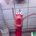 igiveyounothing avatar