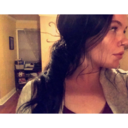 igiveyoutakes avatar