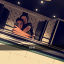 igivezero-fucks avatar