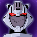 igknightedart avatar