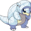 igloo-sandshrew avatar