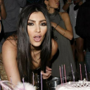 igmanifestingsiren avatar