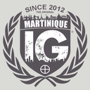 igmartinique avatar