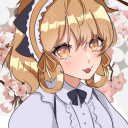 igmatchingpfps avatar