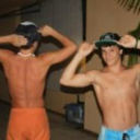 ignacio-delamatta avatar