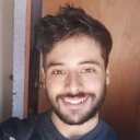 ignaciofernandezomg avatar