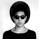 ignaciokise-blog avatar