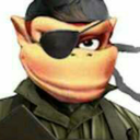 ignaciosm4shfan avatar