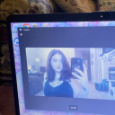 ignantprincess avatar