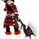 ignatius-the-burning-ram avatar