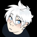 ignatiusgraves avatar