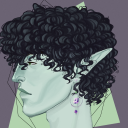 ignatiusreblogs avatar