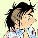 ignatzhaderach avatar