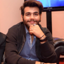 ignaziosearring avatar