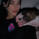 igncrxntripley avatar