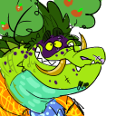 igneous-croc avatar