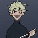 igneousiguana202 avatar