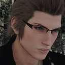 ignis-0 avatar