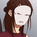 ignis-abeo-blog avatar