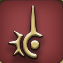 ignis-alcemist-blog avatar