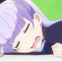 ignis-est-in-mundo avatar