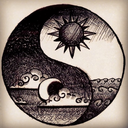 ignis-glaciesque avatar