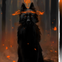ignis-lupus avatar