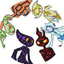 ignis-propaganda avatar