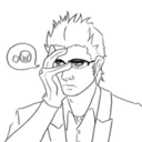 ignis-sassentia avatar