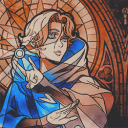 ignisetglacies avatar