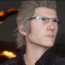 ignisetscientia avatar