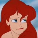 ignismediocris avatar