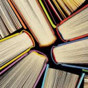 ignite-my-mind avatar