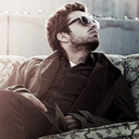 ignited-euphoria avatar