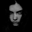 ignited-warnette avatar