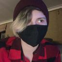 ignitedwithfire avatar