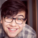 igniteinspireimpact avatar