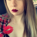 ignitemyflame avatar