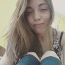 ignitemylov-e avatar