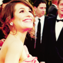 ignitethecrazydreams-blog avatar