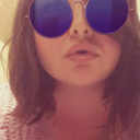 ignitethefever avatar